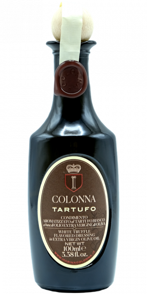 Colonna tartufo 100 ml