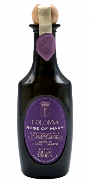 Colonna Rose of Mary 100 ml