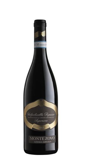 Valpolicella Ripasso