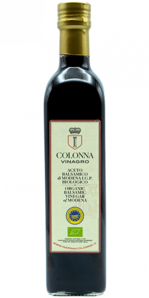 Colonna Vinagro 500 ml