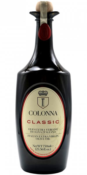 Colonna classico 750 ml