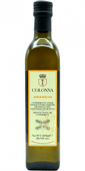 M. Colonna Arancio 500 ml