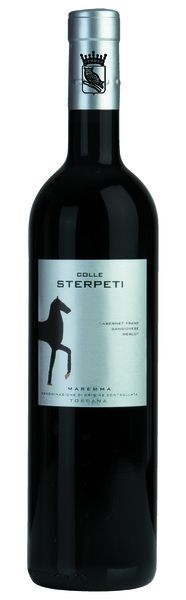 Colle Sterpeti