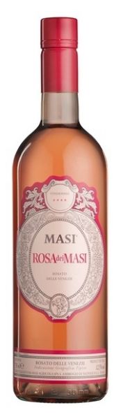 Rosa dei Masi