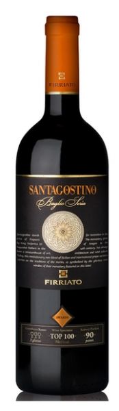 Santagostino