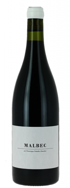 DLC Malbec