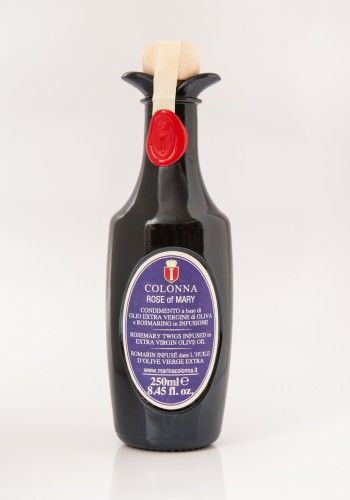 Colonna Rose of Mary