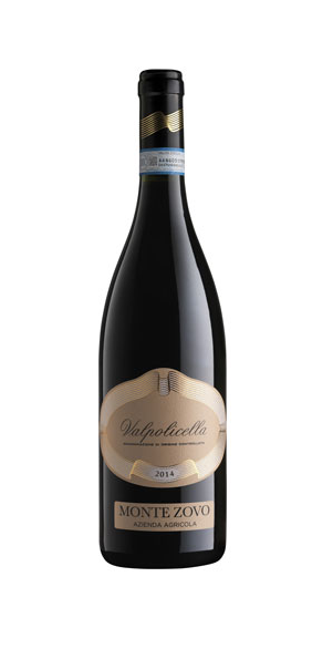 Valpolicella DOC „Classici“, Italien