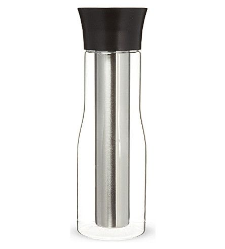 Carafe fresh